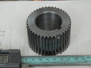 DSCN3814.JPG (3322 просмотра) <a class='original' href='./download/file.php?id=29258&mode=view' target=_blank>Загрузить оригинал (1.7 МБ)</a>