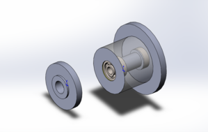 шпиндель.PNG (6062 просмотра) <a class='original' href='./download/file.php?id=29259&mode=view' target=_blank>Загрузить оригинал (199.88 КБ)</a>