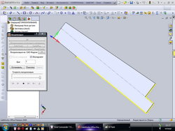37_resize.jpg (45883 просмотра) <a class='original' href='./download/file.php?id=2926&mode=view' target=_blank>Загрузить оригинал (106.44 КБ)</a>