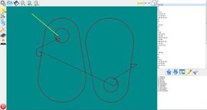 Backplot.jpg (5735 просмотров) <a class='original' href='./download/file.php?id=29262&mode=view' target=_blank>Загрузить оригинал (40.68 КБ)</a>