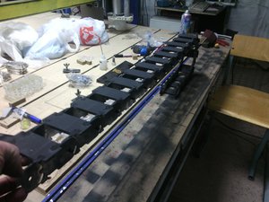 IMG_20140608_230106.jpg (4163 просмотра) <a class='original' href='./download/file.php?id=29266&mode=view' target=_blank>Загрузить оригинал (201.36 КБ)</a>