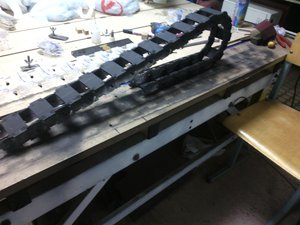 IMG_20140608_230118.jpg (4163 просмотра) <a class='original' href='./download/file.php?id=29267&mode=view' target=_blank>Загрузить оригинал (180.12 КБ)</a>