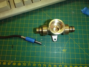 P1030236.JPG (11954 просмотра) <a class='original' href='./download/file.php?id=29269&mode=view' target=_blank>Загрузить оригинал (2.27 МБ)</a>