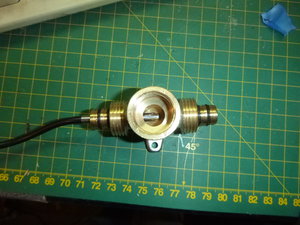 P1030237.JPG (11954 просмотра) <a class='original' href='./download/file.php?id=29270&mode=view' target=_blank>Загрузить оригинал (2.32 МБ)</a>