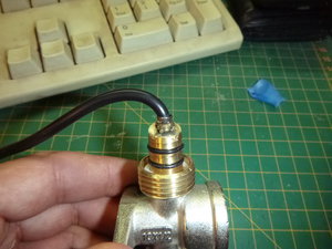 P1030238.JPG (11954 просмотра) <a class='original' href='./download/file.php?id=29271&mode=view' target=_blank>Загрузить оригинал (2.16 МБ)</a>