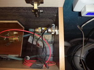 P1030241.JPG (11954 просмотра) <a class='original' href='./download/file.php?id=29273&mode=view' target=_blank>Загрузить оригинал (2.14 МБ)</a>