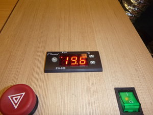 P1030240.JPG (11954 просмотра) <a class='original' href='./download/file.php?id=29274&mode=view' target=_blank>Загрузить оригинал (2.29 МБ)</a>