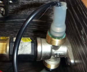 P1030242.jpg (11953 просмотра) <a class='original' href='./download/file.php?id=29275&mode=view' target=_blank>Загрузить оригинал (106.1 КБ)</a>