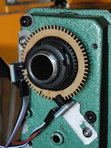 23.jpg (6478 просмотров) <a class='original' href='./download/file.php?id=29276&mode=view' target=_blank>Загрузить оригинал (115 КБ)</a>