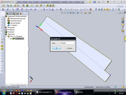39_resize.jpg (45883 просмотра) <a class='original' href='./download/file.php?id=2928&mode=view' target=_blank>Загрузить оригинал (99.64 КБ)</a>