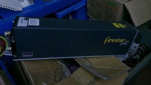 IMAG0258.jpg (2119 просмотров) <a class='original' href='./download/file.php?id=29281&mode=view' target=_blank>Загрузить оригинал (248.65 КБ)</a>