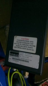 IMAG0259.jpg (2119 просмотров) <a class='original' href='./download/file.php?id=29282&mode=view' target=_blank>Загрузить оригинал (205.8 КБ)</a>