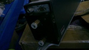 IMAG0260.jpg (2119 просмотров) <a class='original' href='./download/file.php?id=29283&mode=view' target=_blank>Загрузить оригинал (190.13 КБ)</a>