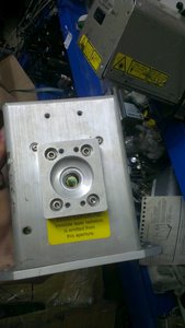 IMAG0262.jpg (2119 просмотров) <a class='original' href='./download/file.php?id=29284&mode=view' target=_blank>Загрузить оригинал (187.45 КБ)</a>