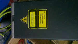 IMAG0264.jpg (2119 просмотров) <a class='original' href='./download/file.php?id=29285&mode=view' target=_blank>Загрузить оригинал (269.44 КБ)</a>