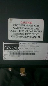 IMAG0265.jpg (2119 просмотров) <a class='original' href='./download/file.php?id=29286&mode=view' target=_blank>Загрузить оригинал (230.13 КБ)</a>