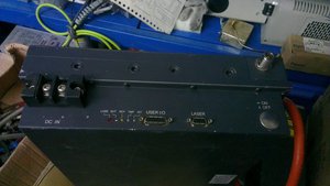 IMAG0275.jpg (2119 просмотров) <a class='original' href='./download/file.php?id=29287&mode=view' target=_blank>Загрузить оригинал (281.43 КБ)</a>