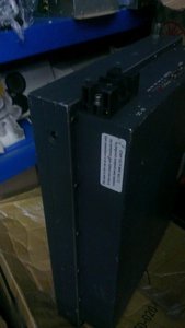 IMAG0276.jpg (2119 просмотров) <a class='original' href='./download/file.php?id=29288&mode=view' target=_blank>Загрузить оригинал (205.88 КБ)</a>