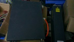 IMAG0277.jpg (2119 просмотров) <a class='original' href='./download/file.php?id=29289&mode=view' target=_blank>Загрузить оригинал (219.1 КБ)</a>