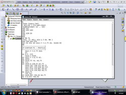 40_resize.jpg (45883 просмотра) <a class='original' href='./download/file.php?id=2929&mode=view' target=_blank>Загрузить оригинал (117.9 КБ)</a>