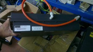 IMAG0278.jpg (2119 просмотров) <a class='original' href='./download/file.php?id=29290&mode=view' target=_blank>Загрузить оригинал (286.31 КБ)</a>