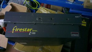 IMAG0280.jpg (2119 просмотров) <a class='original' href='./download/file.php?id=29292&mode=view' target=_blank>Загрузить оригинал (263.23 КБ)</a>