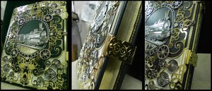 hjkh.jpg (4367 просмотров) <a class='original' href='./download/file.php?id=29296&mode=view' target=_blank>Загрузить оригинал (3.85 МБ)</a>