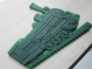 Изображение 189.jpg (4367 просмотров) <a class='original' href='./download/file.php?id=29297&mode=view' target=_blank>Загрузить оригинал (1.91 МБ)</a>