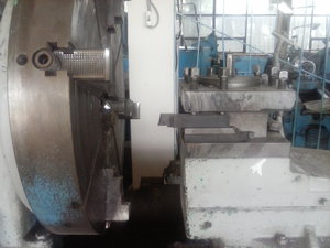 Алматинские токаря настолько суровы - что резцы от остальных токарей годятся только как (2203 просмотра) <a class='original' href='./download/file.php?id=29300&mode=view' target=_blank>Загрузить оригинал (806.02 КБ)</a>