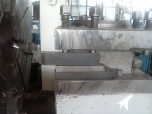 подкладки под резцы (2203 просмотра) <a class='original' href='./download/file.php?id=29301&mode=view' target=_blank>Загрузить оригинал (844.65 КБ)</a>