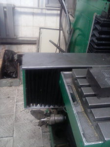 Изображение 464.jpg (5131 просмотр) <a class='original' href='./download/file.php?id=29303&mode=view' target=_blank>Загрузить оригинал (877.9 КБ)</a>