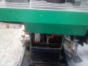 Изображение 466.jpg (5131 просмотр) <a class='original' href='./download/file.php?id=29305&mode=view' target=_blank>Загрузить оригинал (845.84 КБ)</a>