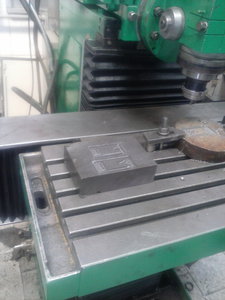 Изображение 463.jpg (5131 просмотр) <a class='original' href='./download/file.php?id=29306&mode=view' target=_blank>Загрузить оригинал (885.34 КБ)</a>