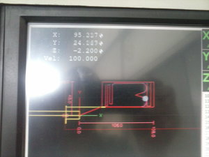 Изображение 451.jpg (5126 просмотров) <a class='original' href='./download/file.php?id=29308&mode=view' target=_blank>Загрузить оригинал (852.52 КБ)</a>