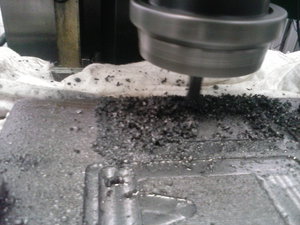 Изображение 453.jpg (5126 просмотров) <a class='original' href='./download/file.php?id=29309&mode=view' target=_blank>Загрузить оригинал (1.09 МБ)</a>