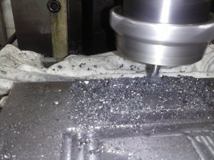 Изображение 454.jpg (5126 просмотров) <a class='original' href='./download/file.php?id=29310&mode=view' target=_blank>Загрузить оригинал (1019.84 КБ)</a>