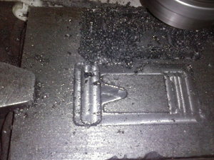 Изображение 455.jpg (5126 просмотров) <a class='original' href='./download/file.php?id=29311&mode=view' target=_blank>Загрузить оригинал (1.16 МБ)</a>