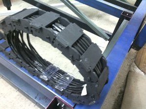 IMG_20140609_190851.jpg (4074 просмотра) <a class='original' href='./download/file.php?id=29313&mode=view' target=_blank>Загрузить оригинал (215.96 КБ)</a>