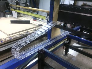 IMG_20140609_215745.jpg (4074 просмотра) <a class='original' href='./download/file.php?id=29316&mode=view' target=_blank>Загрузить оригинал (224.24 КБ)</a>