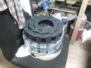 IMG_20140609_215943.jpg (4074 просмотра) <a class='original' href='./download/file.php?id=29317&mode=view' target=_blank>Загрузить оригинал (244.75 КБ)</a>