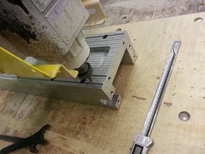 20140609_195108.jpg (4225 просмотров) <a class='original' href='./download/file.php?id=29318&mode=view' target=_blank>Загрузить оригинал (2.06 МБ)</a>