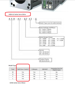 123.png (2708 просмотров) <a class='original' href='./download/file.php?id=29323&mode=view' target=_blank>Загрузить оригинал (427.17 КБ)</a>