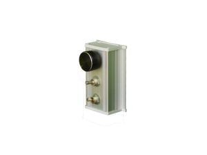 пульт3.png (7238 просмотров) <a class='original' href='./download/file.php?id=29325&mode=view' target=_blank>Загрузить оригинал (113.28 КБ)</a>