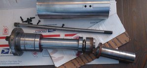 Разборка (3983 просмотра) <a class='original' href='./download/file.php?id=29329&mode=view' target=_blank>Загрузить оригинал (1.31 МБ)</a>