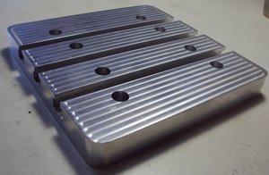 2.JPG (3596 просмотров) <a class='original' href='./download/file.php?id=29331&mode=view' target=_blank>Загрузить оригинал (203.66 КБ)</a>