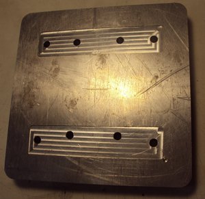 4.JPG (3596 просмотров) <a class='original' href='./download/file.php?id=29332&mode=view' target=_blank>Загрузить оригинал (301.35 КБ)</a>