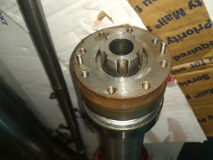 DSC_2871.jpg (3983 просмотра) <a class='original' href='./download/file.php?id=29335&mode=view' target=_blank>Загрузить оригинал (2.69 МБ)</a>