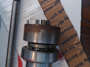 DSC_2874.jpg (3983 просмотра) <a class='original' href='./download/file.php?id=29336&mode=view' target=_blank>Загрузить оригинал (1.99 МБ)</a>