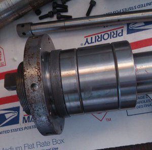 DSC_2876.jpg (3983 просмотра) <a class='original' href='./download/file.php?id=29337&mode=view' target=_blank>Загрузить оригинал (1.4 МБ)</a>