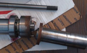 DSC_2877.jpg (3983 просмотра) <a class='original' href='./download/file.php?id=29338&mode=view' target=_blank>Загрузить оригинал (796.75 КБ)</a>